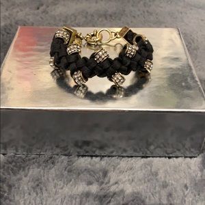 J. Crew Jewelry - JCrew bracelet J. Crew Jewelry - JCrew bracelet
